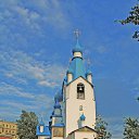 ���� ��������, �����-���������, 37 ��� - ��������� 27 �������� 2013 � ������ ������ ����� �����