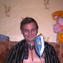 ���� Vladimir ( �� ������� �� ����� ), �����-�������, 66 ��� - ��������� 30 ������� 2013 � ������ ���� ����������