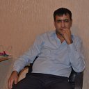 ���� Parviz, ������ - ��������� 3 ������ 2014 � ������ ���� ����������