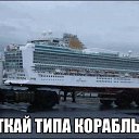  , -, 64  -  28  2014    