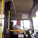 ���� ������, ����������, 71 ��� - ��������� 8 �������� 2013 � ������ ���� ����������