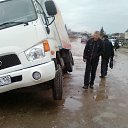 ���� �������, �����������, 46 ��� - ��������� 29 ������� 2013 � ������ ���� ����������