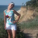 ���� Mila, ������ - ��������� 12 ����� 2014 � ������ ���� ����������