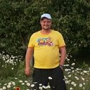 ���� �����, ��������������, 46 ��� - ��������� 13 ������� 2013 � ������ ���� ����������