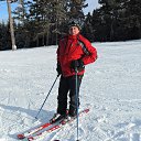 ���� ������, ������, 61 ��� - ��������� 7 ����� 2014 � ������ ���� ����������