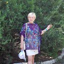 ���� ����, ������� - ��������� 20 ������ 2014 � ������ ���� ����������