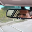 ���� �������, ������������ - ��������� 7 ������� 2013