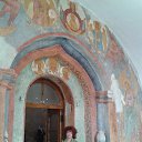 ���� �����, ������������ - ��������� 29 �������� 2013 � ������ ��� �������� ������. �������.�