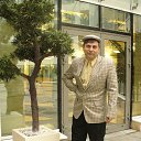 �� ������� ������� "4400")) �� ������� ���� ����������