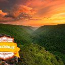 ���� ������, ������� - ��������� 13 ������ 2013 � ������ ������ ��������