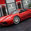 ���� ����, ����, 42 ���� - ��������� 25 ������ 2014 � ������ �������