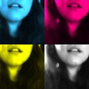 ���� ����, �������, 34 ���� - ��������� 5 ������� 2014 � ������ ���� ����������