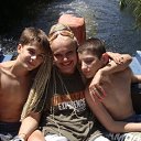 � �� ������ ��������� 3 ���� �����))) �� ������� ���� ����������