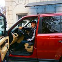���� �����, ������, 48 ��� - ��������� 2 ������ 2014