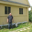 ���� �������, �����-���������, 65 ��� - ��������� 24 ������ 2014 � ������ ���� ����������