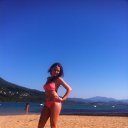���� Alina, ��������, 33 ���� - ��������� 14 �������� 2013
