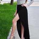 ���� ��������, ����������� - ��������� 26 ������ 2014