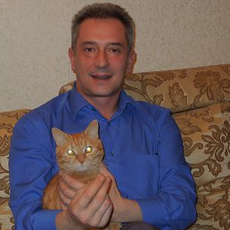 ���� Andrey, ������, 59 ��� - ��������� 8 �������� 2013