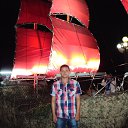 ���� Alex, ���� - ��������� 15 �������� 2013 � ������ ���� ����������