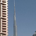 ���� Abdulaziz, ������� - ��������� 30 ������ 2014