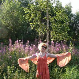 �����, �����-���������, 58 ���