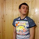 ���� ���������, ������, 35 ��� - ��������� 13 ������� 2013 � ������ �������!..�