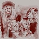 ���� �������, �������, 36 ��� - ��������� 24 ������� 2014 � ������ �����������, ���������.)))�