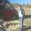 ���� Alpaslan, ������, 41 ��� - ��������� 14 ������ 2013 � ������ ���� ����������