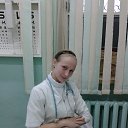 ���� ���������, ���������, 33 ���� - ��������� 8 ������� 2013 � ������ ���� ����������