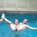 ���� ��������, ���������, 78 ��� - ��������� 8 ������� 2013 � ������ ���� ����������