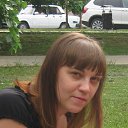 ���� �����, �������, 43 ���� - ��������� 8 ������� 2013 � ������ ���� ����������