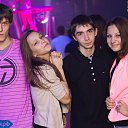 ���� �����, ���������, 33 ���� - ��������� 31 ������� 2013 � ������ ���� ����������