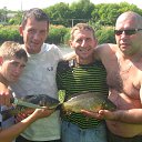 ���� Tolyan, �����-���������, 53 ���� - ��������� 2 ������� 2013 � ������ ���� ����������