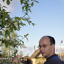 ���� ���������, �������������, 49 ��� - ��������� 20 ������� 2013