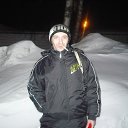 ���� �������, ���������, 43 ���� - ��������� 2 ������� 2013 � ������ ���� ����������