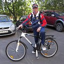 ��� � ������ 06 . 09 . 2013 �. �� ������� ���� ����������