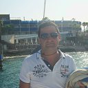 ���� Daniel, ������, 47 ��� - ��������� 16 ������� 2013 � ������ ���� ����������