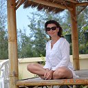 ���� �������, ���������� �����, 54 ���� - ��������� 24 ������ 2013 � ������ ���� ���� ������