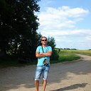 ���� �������, �����, 50 ��� - ��������� 26 ������� 2013