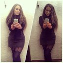 ���� �����, ����, 35 ��� - ��������� 7 ������ 2013 � ������ ���� ����������