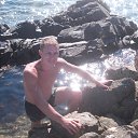 ���� ������, �������, 41 ��� - ��������� 5 ������ 2013