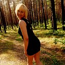 ���� Sveta, ���� - ��������� 18 �������� 2013 � ������ ���� ����������