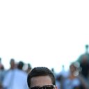 ���� �����, ���� - ��������� 16 ������� 2013 � ������ ���� ����������