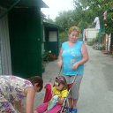 ���� ������, ������, 60 ��� - ��������� 8 ������� 2013