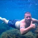 ���� ������, ������, 45 ��� - ��������� 18 ������� 2013