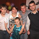 ���� �������, ����������� - ��������� 27 ������� 2014 � ������ ���� ������