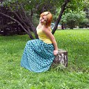 ���� ������, ���������, 36 ��� - ��������� 5 �������� 2013 � ������ �߻