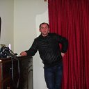 ���� Kaxa, �������, 46 ��� - ��������� 3 ������ 2013