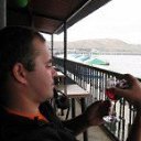 ���� ������, �����-���������, 45 ��� - ��������� 14 ������� 2013 � ������ �����-��� http://vkontakte.ru/app1713637�