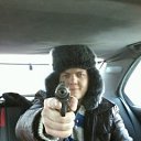 ��� �� ������� ���� ����������